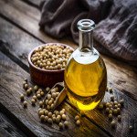 Seed Oils